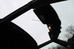 Mini Cooper S Cabrio 2009 года